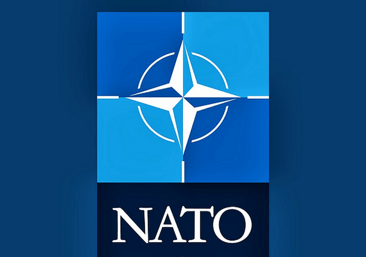 NATO Summit : attempts to build solidarity after wrangling