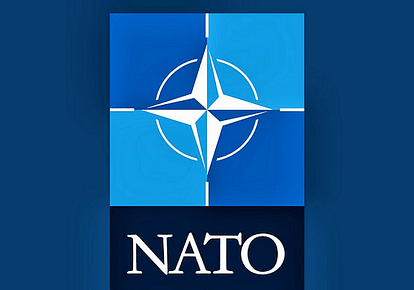 NATO Summit : attempts to build solidarity after wrangling