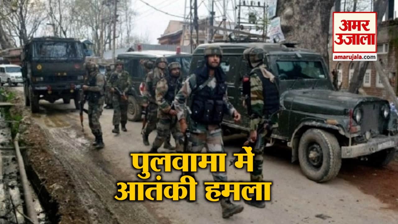 बड़ी खबरें