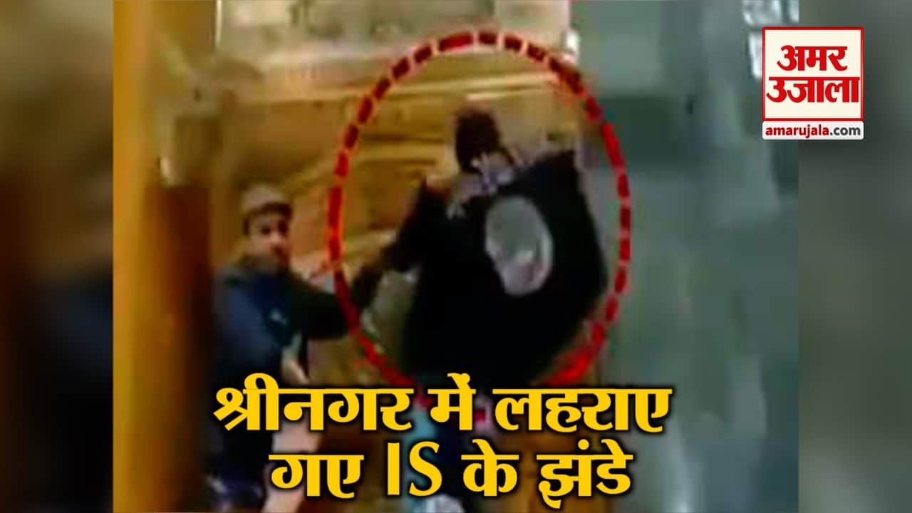 बड़ी खबरें