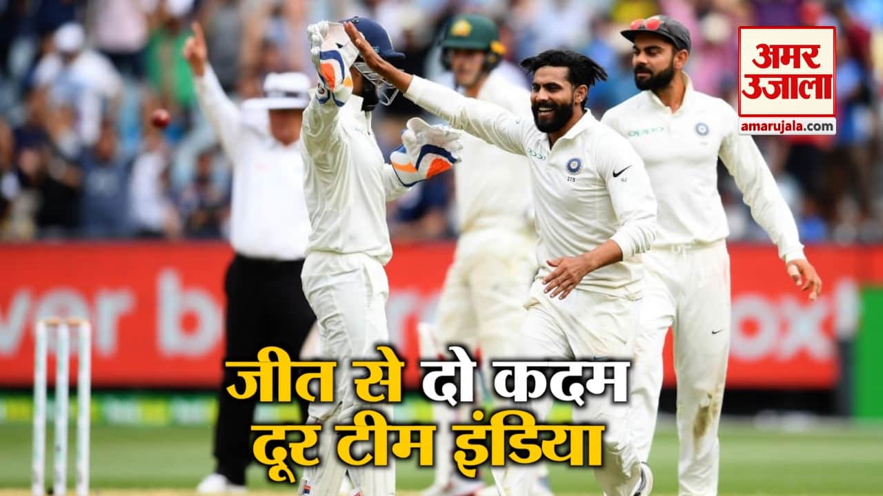 न्यूज हेडलाइंस