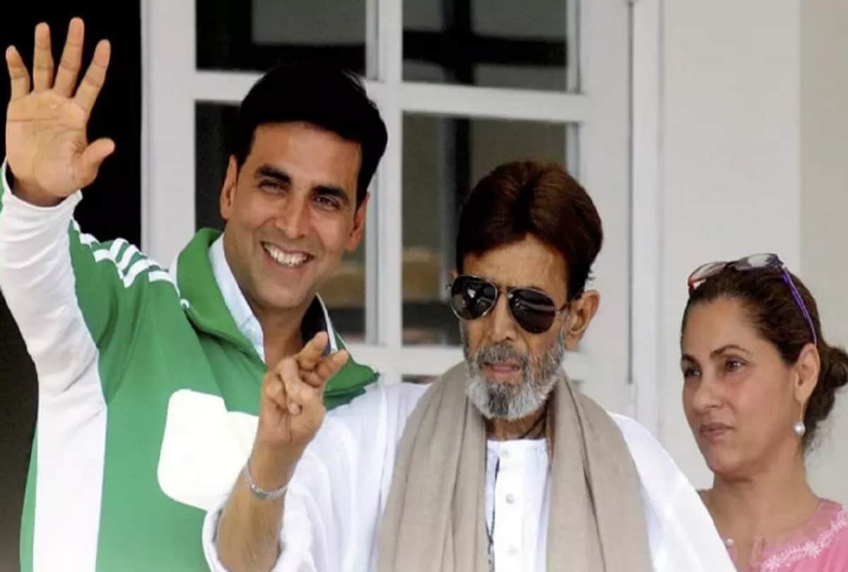 Lok Sabha Elections 2019 Devanand to Urmila Matondkar political life of celebrities
