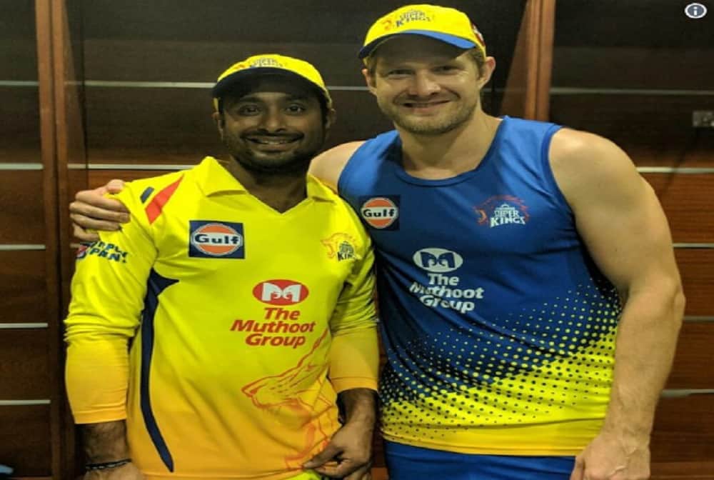 IPL 2020: Chennai Super Kings Strength and weakness in absence of Suresh Raina