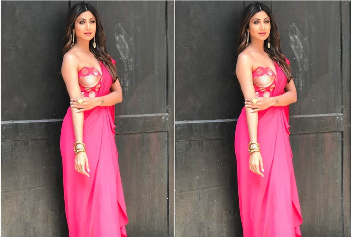 International yoga day Actresses Who Do YOGA To Stay Fit
