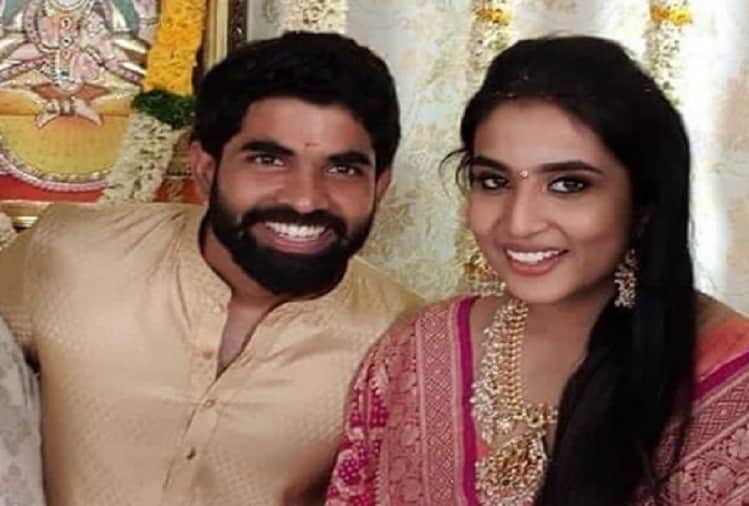 SS Rajamouli son Karthikeya wedding Prabhas Anushka Shetty Rana Daggubati reached Jaipur
