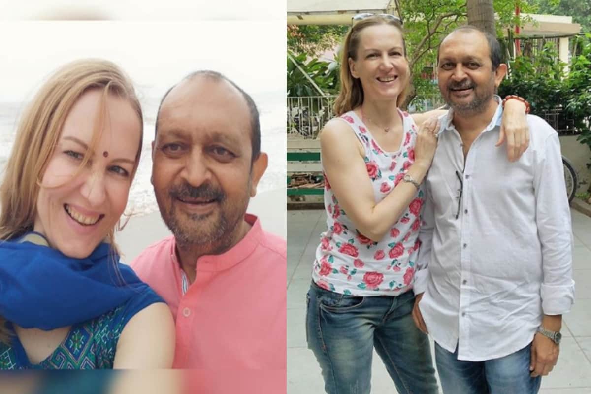 the accidental prime minister suzanne bernert told about sonia gandhi role