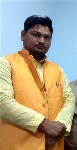 40 thousand rupees will be given after cleaning work