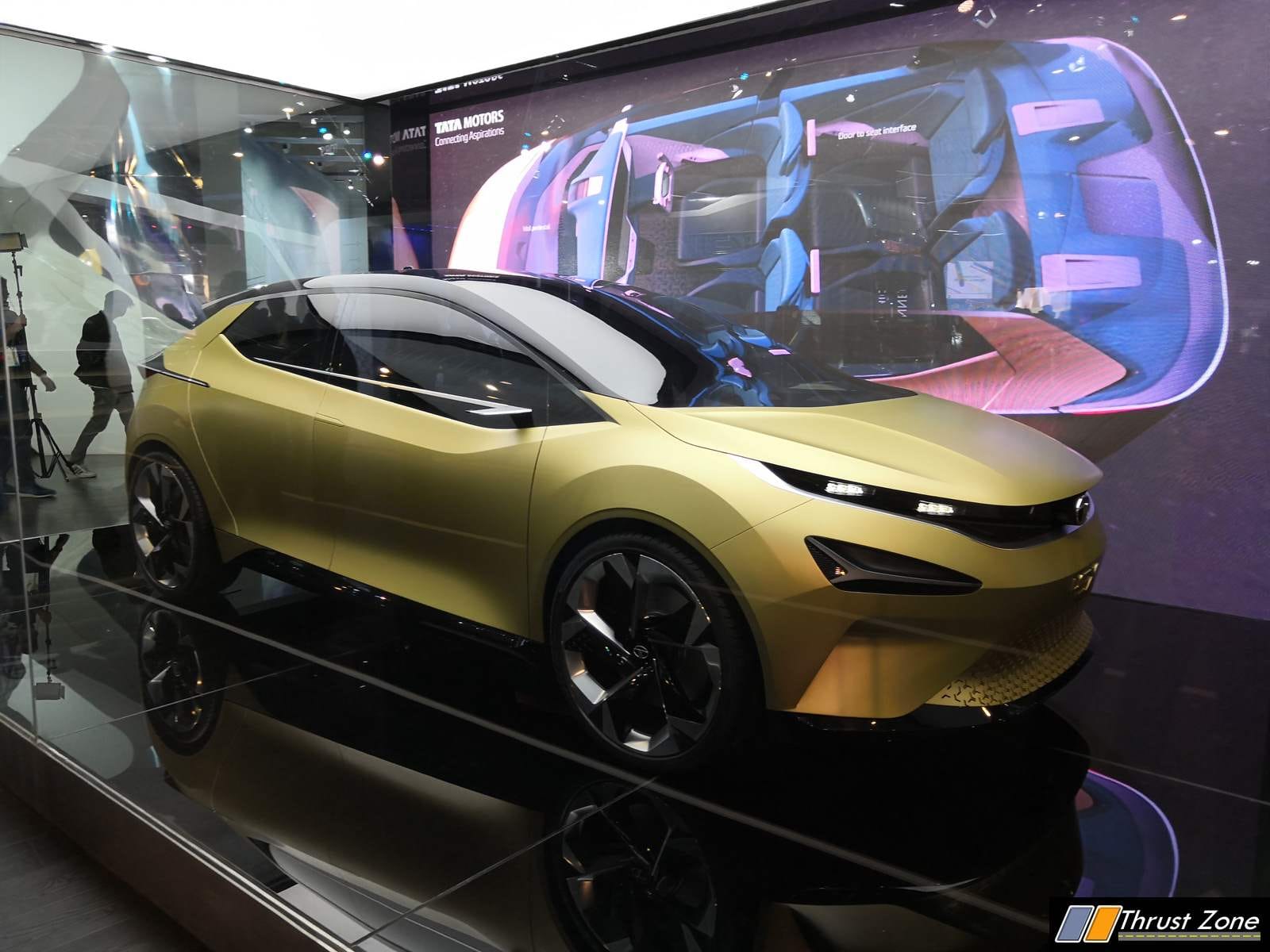 in 2019 many hatchbacks compact cars to be facelift and launched in India