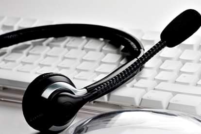 सांकेतिक तस्वीर