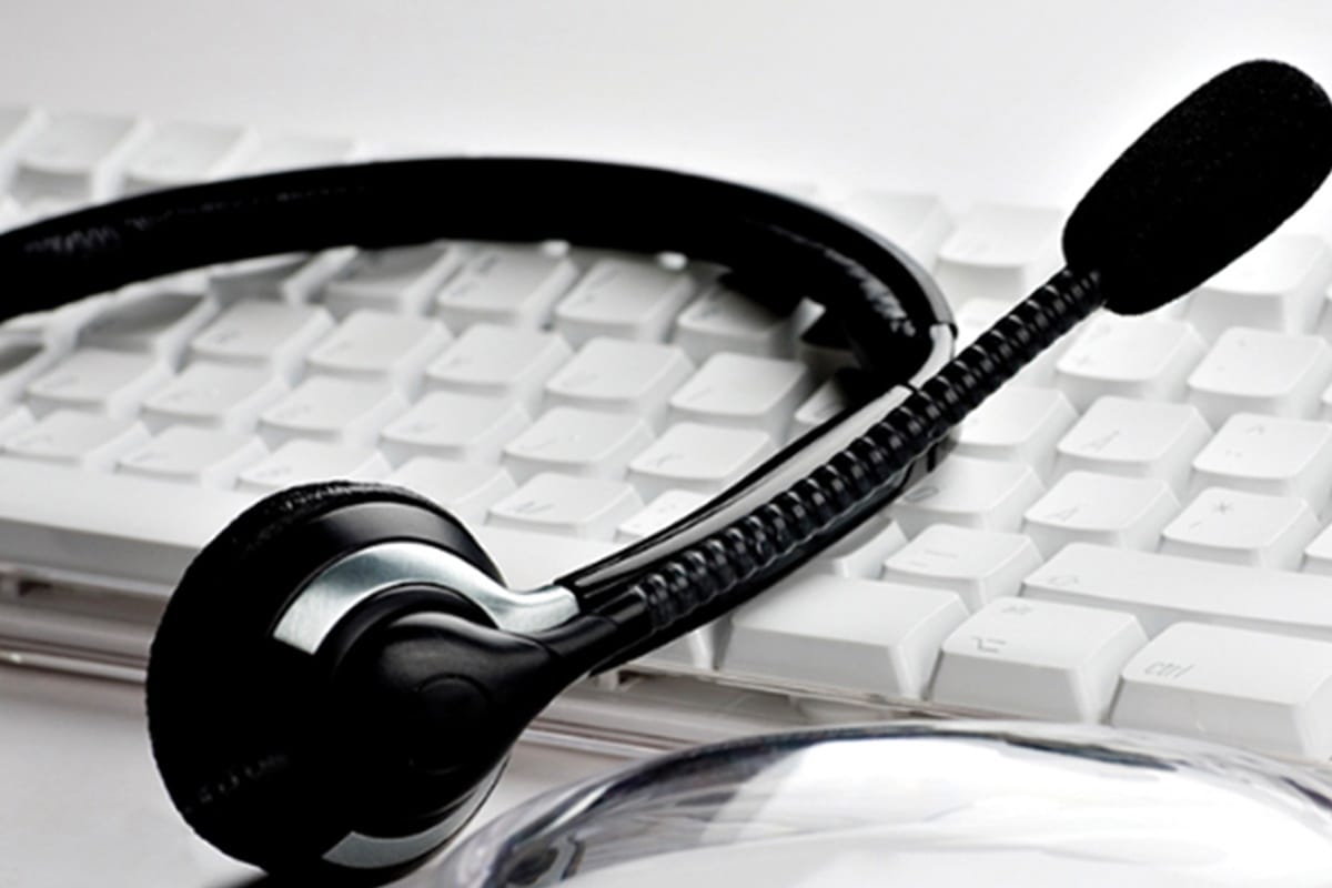 Telangana Police unearthed an illegal internet telephone exchange used to target army personnel