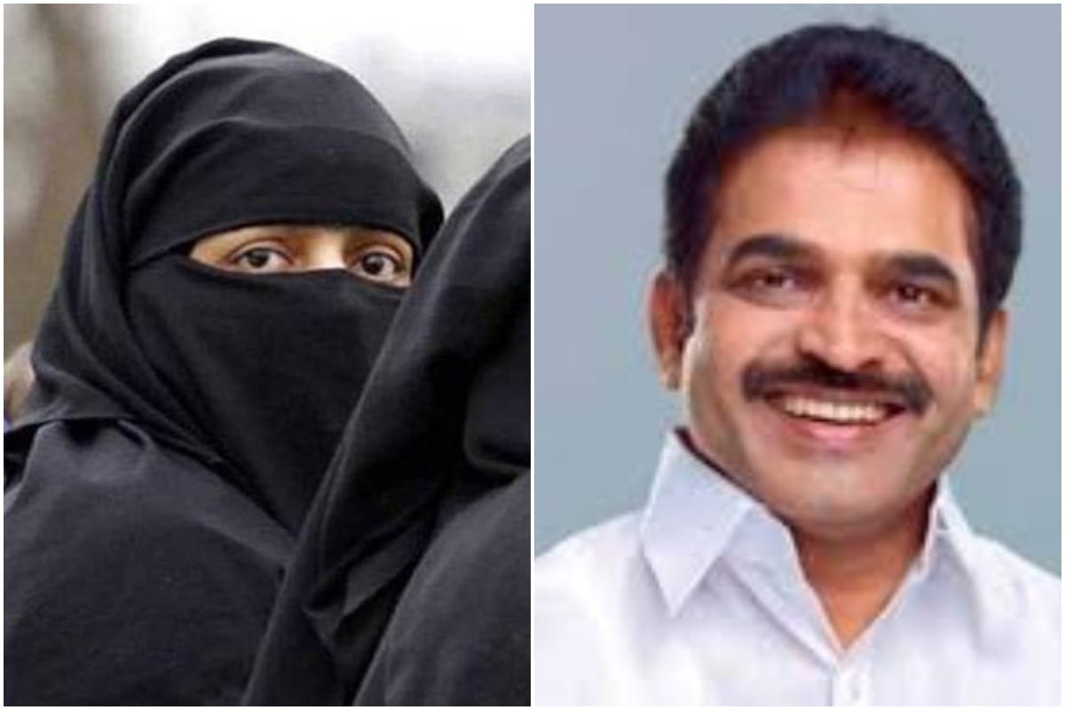Congress says, We will not allow triple talaq bill to be passed in Rajya Sabha