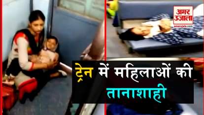 3 viral videos in 3 minutes