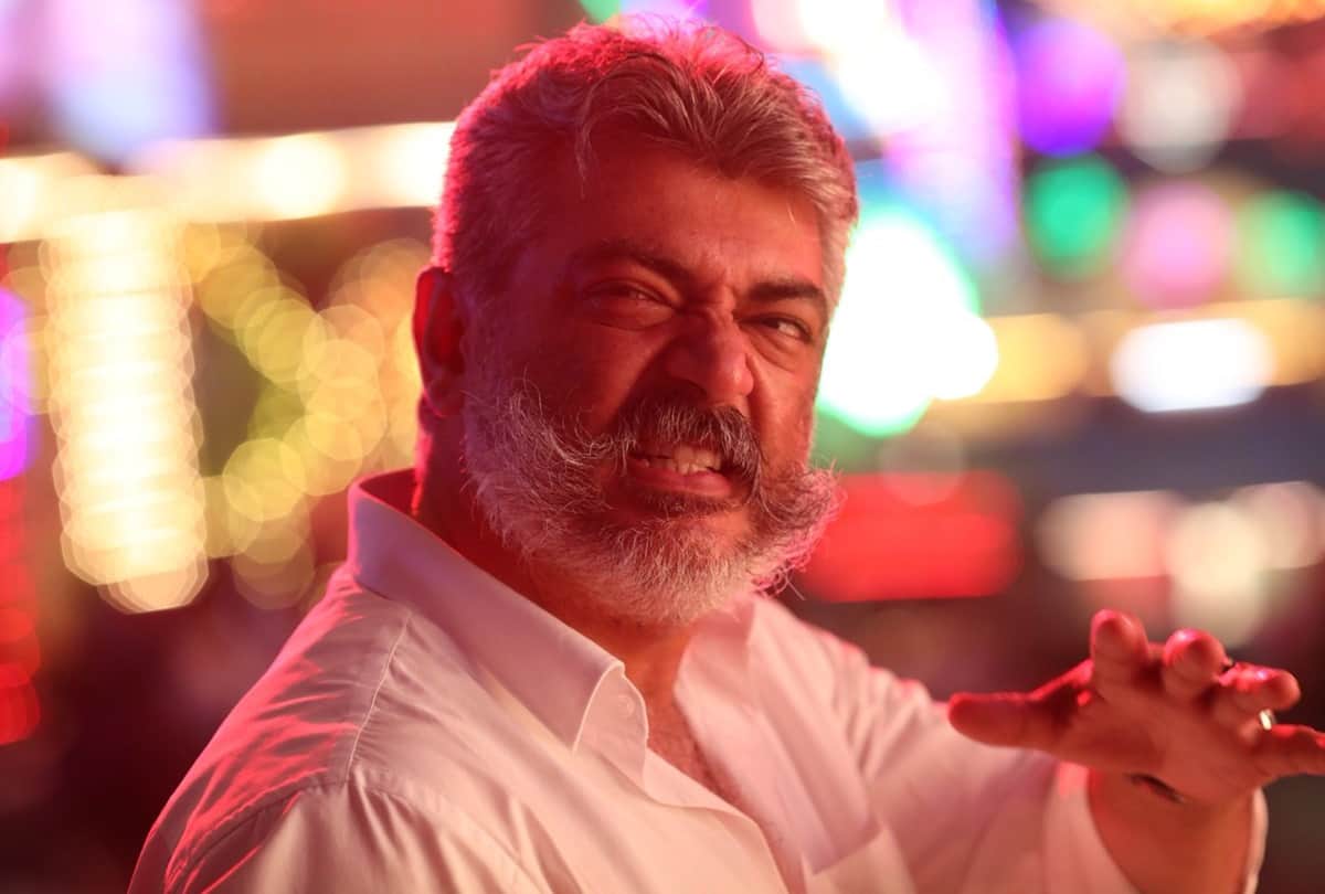 Happy birthday Ajith Kumar Know Everything about south superstar Thala Ajith