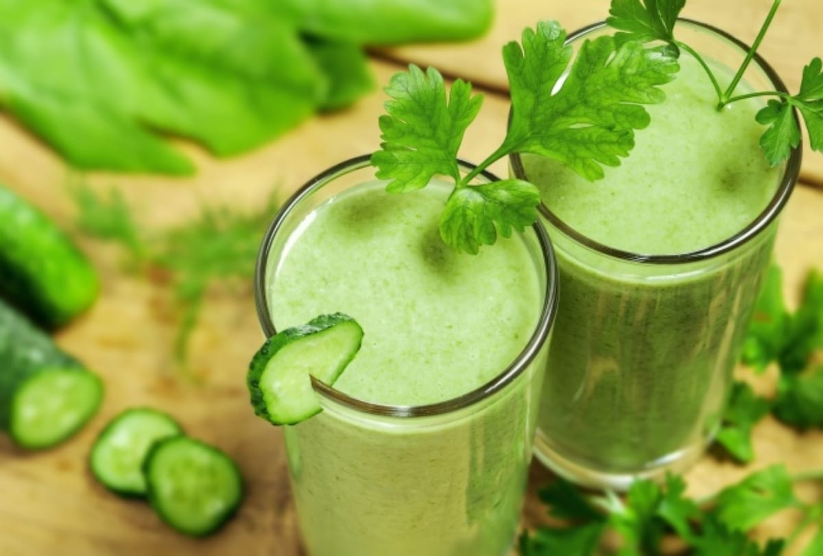 mint health benefits in summer weight loss pudina increases immunity