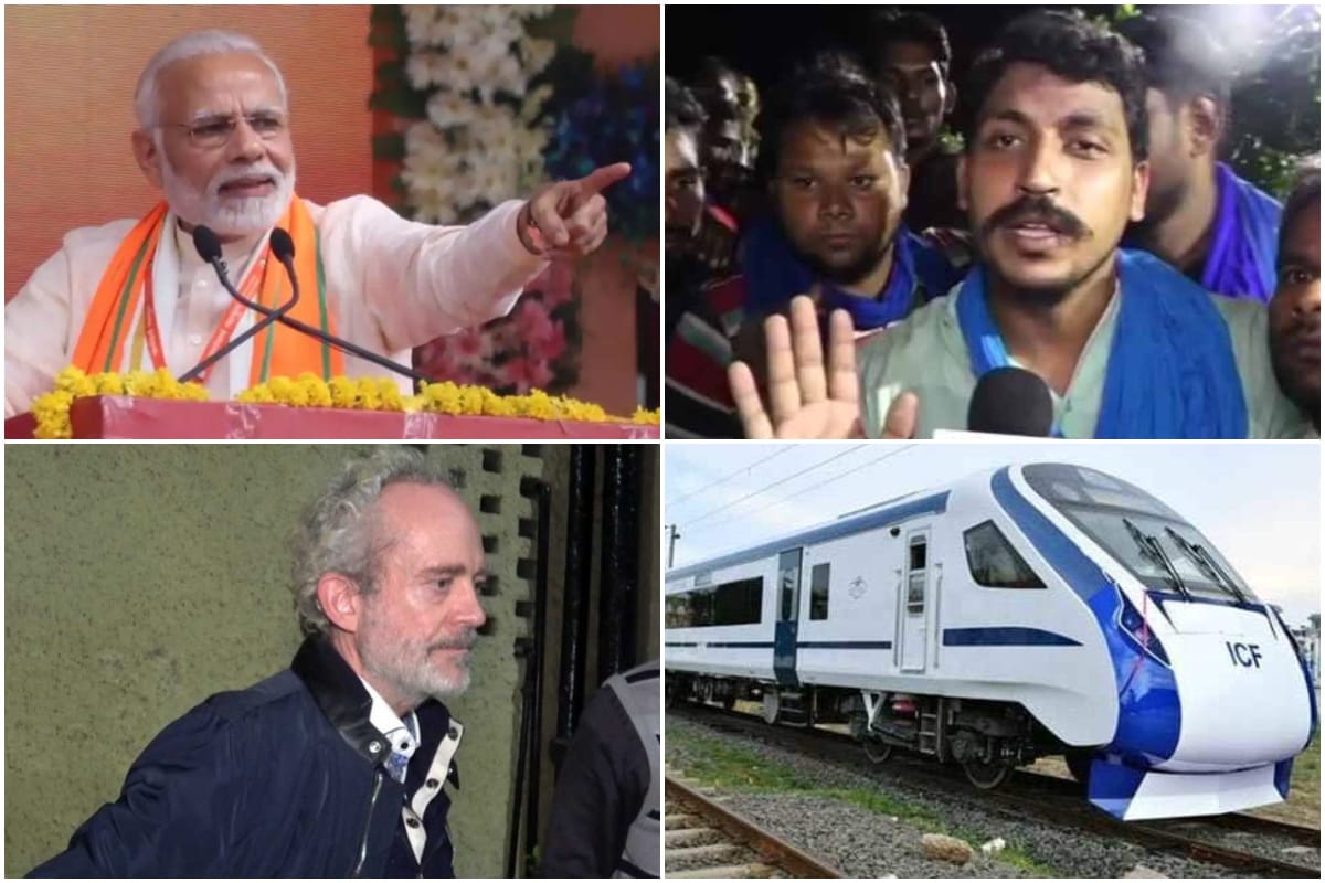 these top news will be under focus today, updates on amar ujala dot com