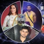 Bigg Boss 12