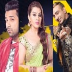 bigg boss
