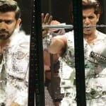 bigg boss