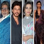bollywood celebs home