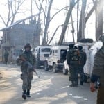 indian army