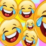 Jokes