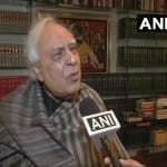 kapil sibal