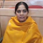 Krishna yadav