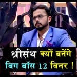 डिजाइन पिक्चर