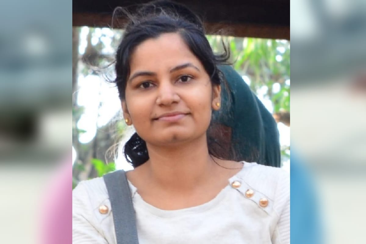 Good bye 2018: Western UP talents from shamli  flew a journey of success