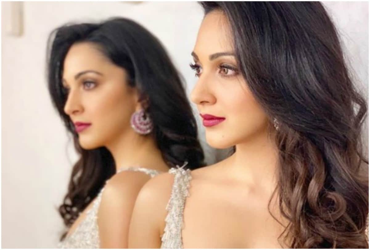 Kiara Advani's Crazy Fan Wants to Meet Her for 10 Minutes, Actress Reply Make her Day