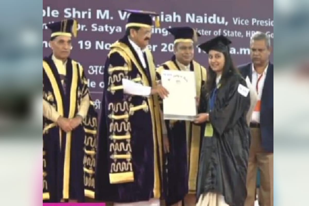 Good bye 2018: Western UP talents from shamli  flew a journey of success