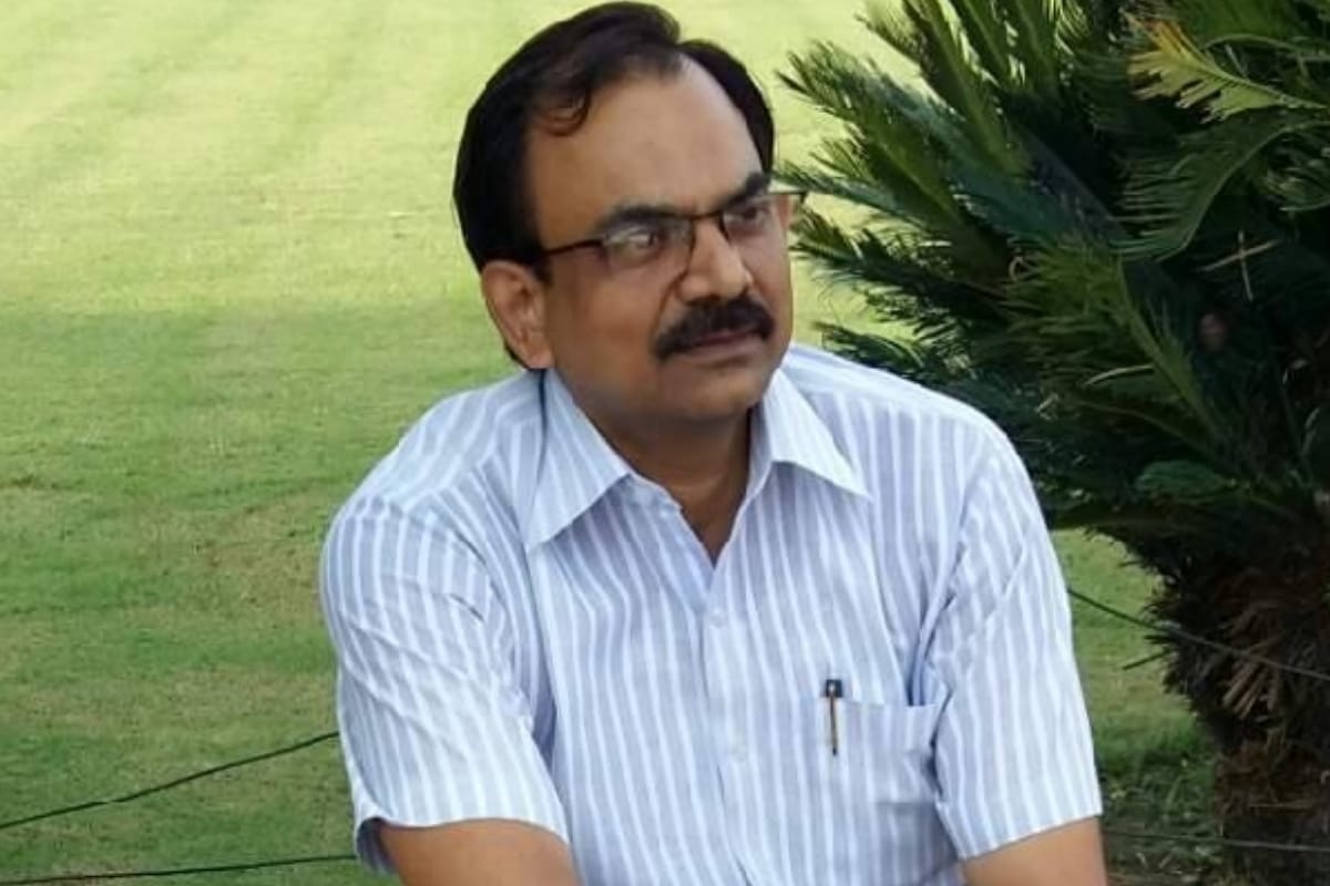UP Board exams: how practical would be held without no chemicals laboratory