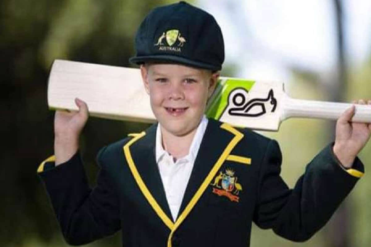 archie schiller congratulate to team india after wins melbourne test