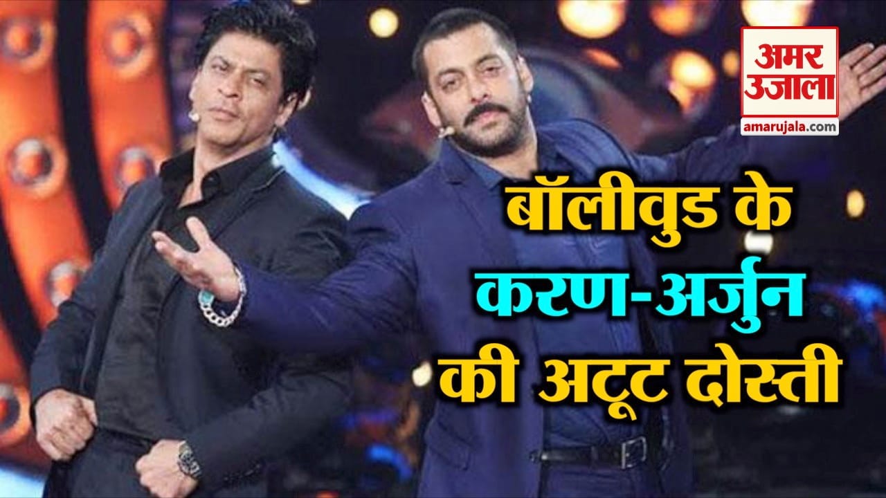 INDIA NEWS