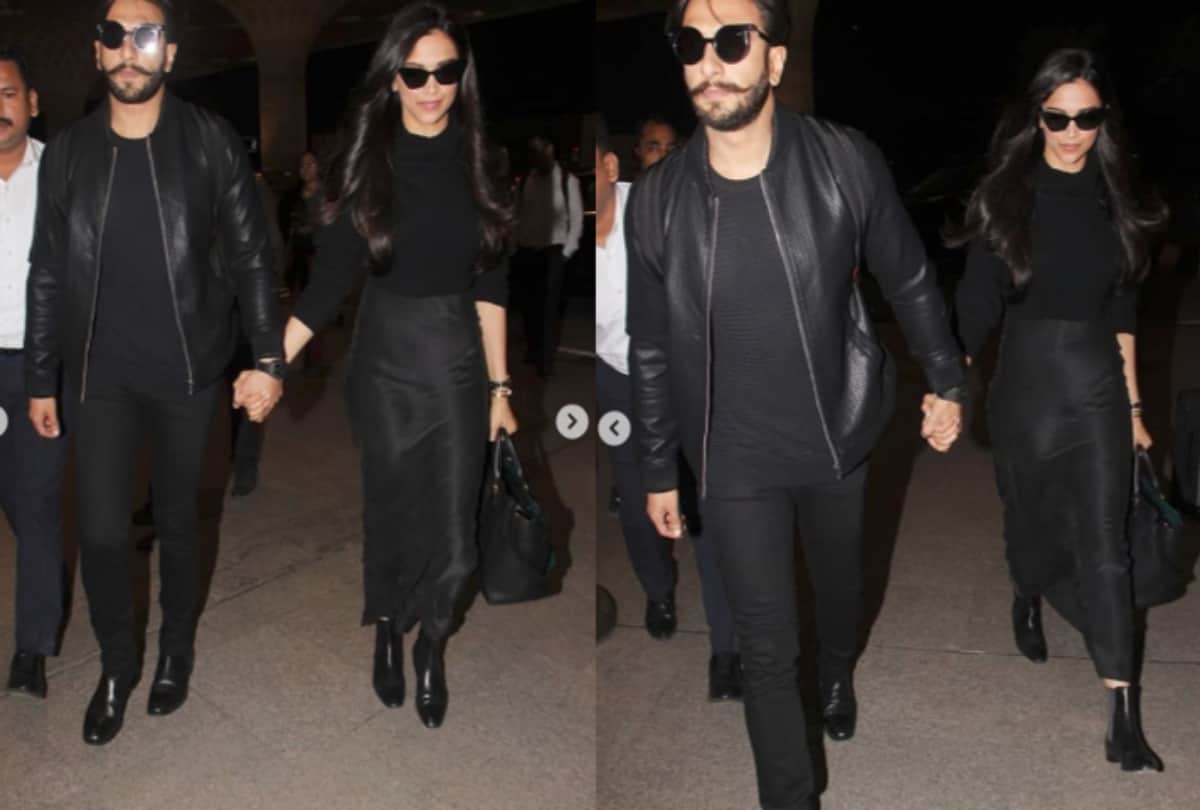 deedpika wants to biopic of Diana Princess of Wales