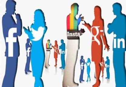 Action against Fake News uploaded on Social Media