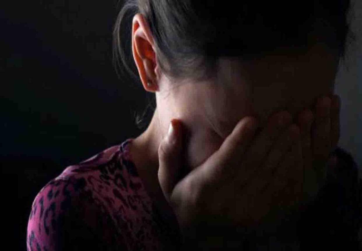 crime against women in kannauj