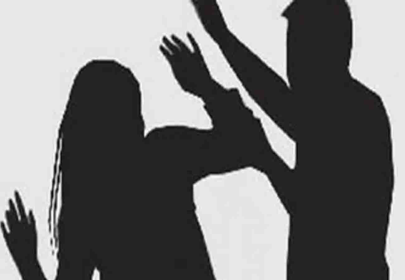 crime against women in kannauj