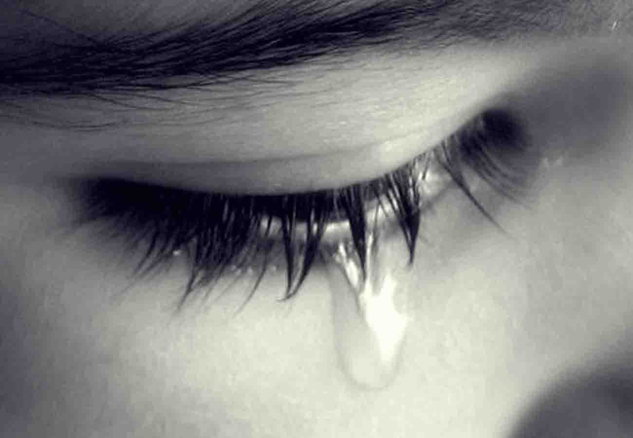 crime against women in kannauj