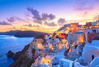 beaches, food, beverages, travel places of greece