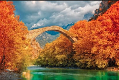 beaches, food, beverages, travel places of greece