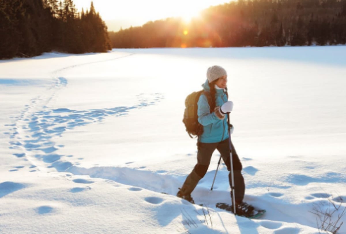 this place is best for adventure lovers