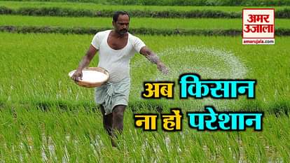 Khushkhabar about farmers, Indian railway, rosogolla and victory of India vs Australia 3rd Test