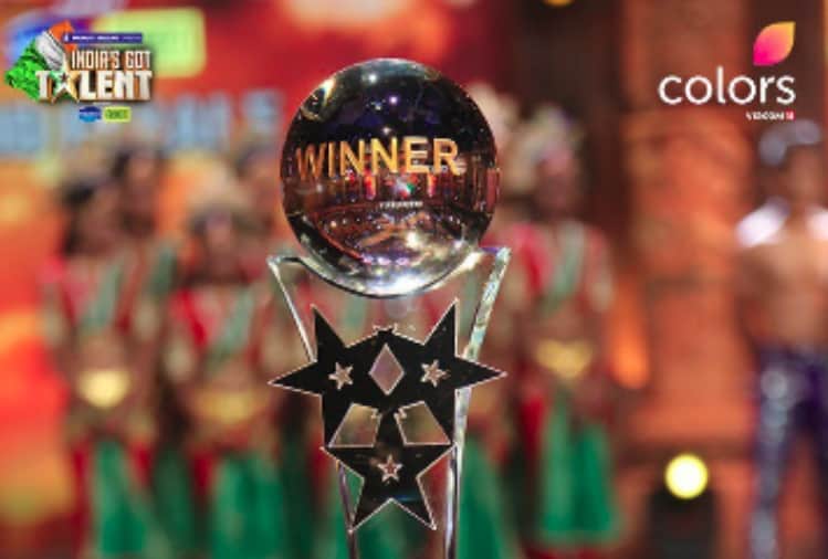 indias got talent season 8 won javed khan