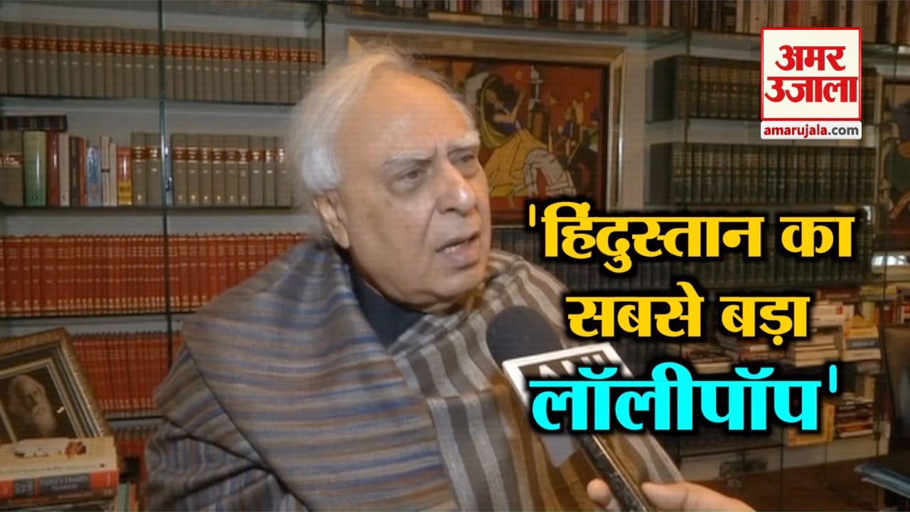 INDIA NEWS