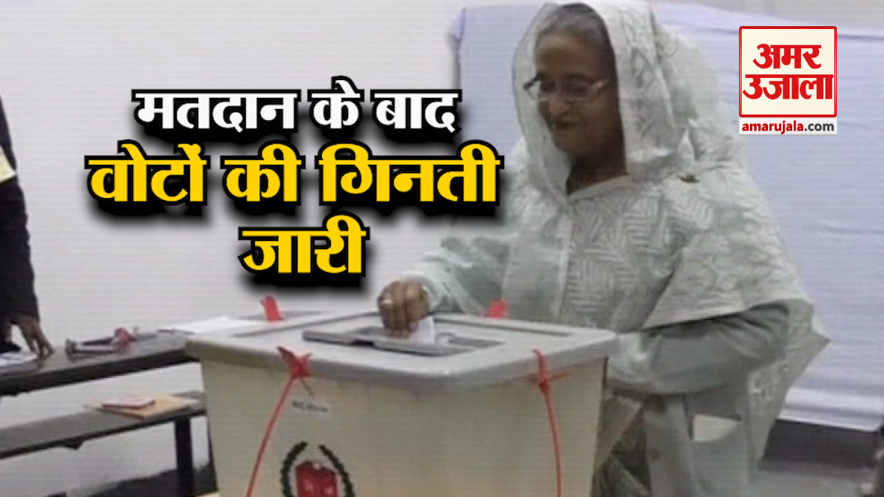 INDIA NEWS