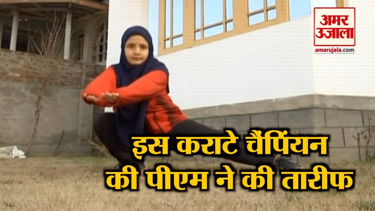 नेशनल न्यूज