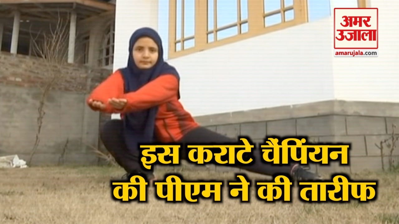 नेशनल न्यूज