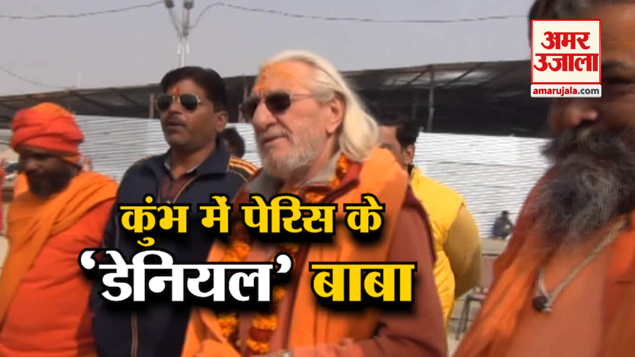 नेशनल न्यूज