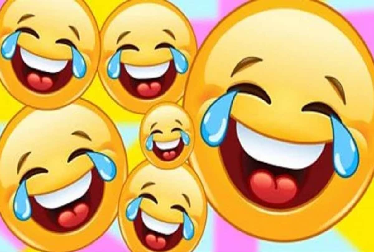 funny viral HINDI JOKES on social media